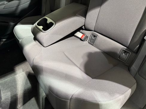 Certified 2024 Toyota Corolla LE image 18