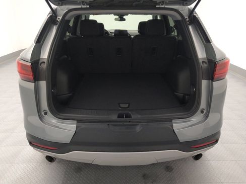 Used 2023 Chevrolet Blazer LT w/ Driver Confidence Package image 29