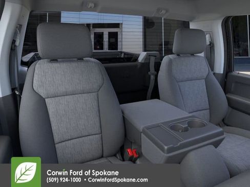 New 2026 Ford F150 XL image 10