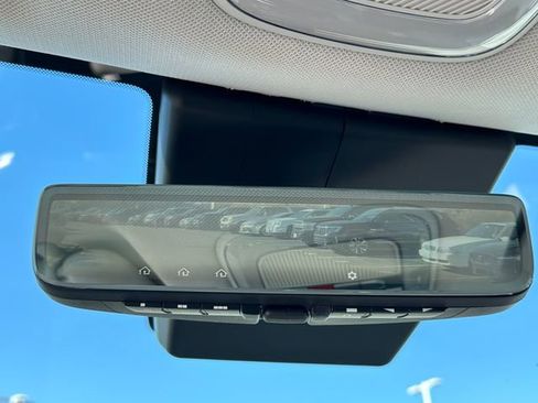 Used 2024 Hyundai Ioniq 5 Limited image 26