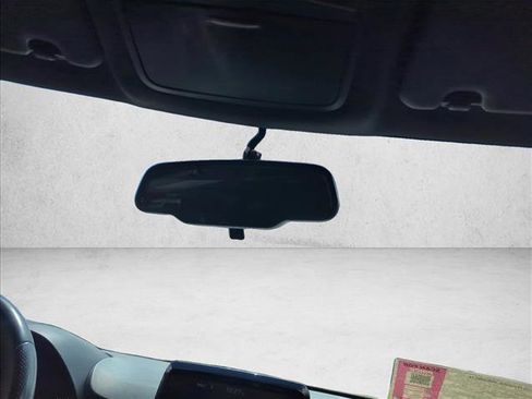 Used 2020 Hyundai Veloster N w/ Performance Package image 14