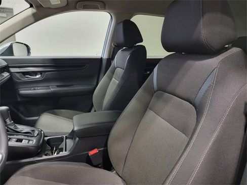 Certified 2023 Honda CR-V LX image 14