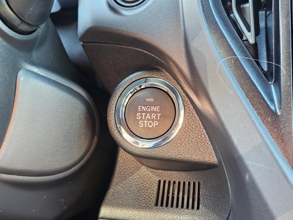 New 2026 Subaru Forester Premium AWD/4WD image 27
