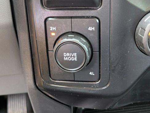Used 2025 Ford F350 XL w/ XL Driver Assist Package AWD/4WD image 52