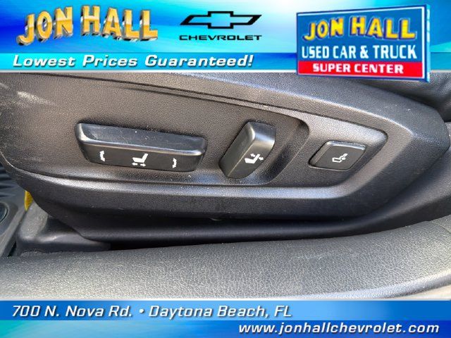 Used 2016 Lexus ES 350 FWD image 14
