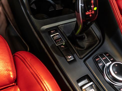 Used 2022 BMW X2 xDrive28i w/ M Sport X Package image 20