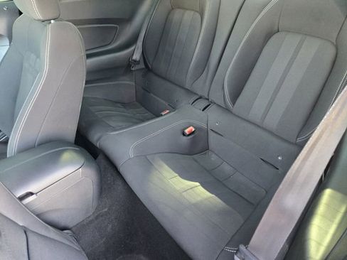 Used 2019 Ford Mustang GT image 30