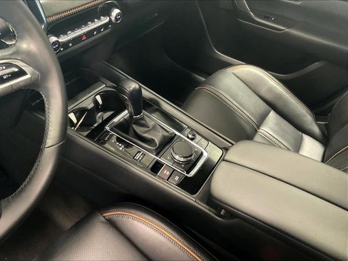 Used 2023 MAZDA CX-50 AWD 2.5 S w/ Cargo Package image 20