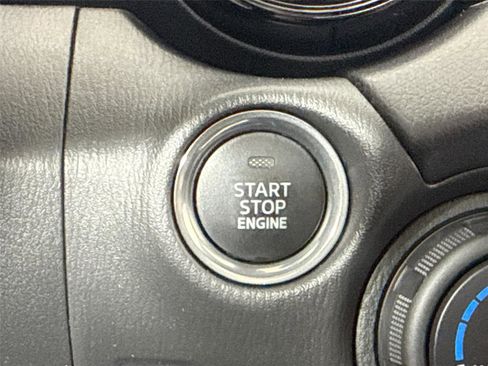 New 2026 MAZDA MX-5 Miata Club w/ Interior Package image 22