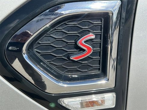 Used 2024 MINI Cooper Countryman S image 9
