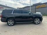 Used 2016 Chevrolet Tahoe LTZ image 2