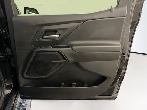 Used 2024 Chevrolet Silverado EV W/T image 31