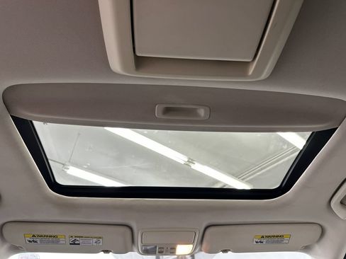 Used 2014 Honda CR-V EX-L image 22