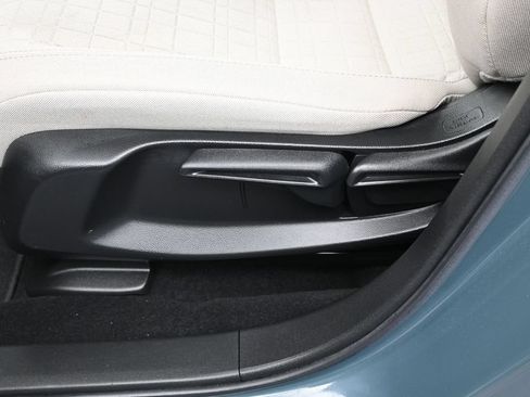 Used 2024 Honda HR-V LX image 22