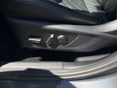 Used 2023 Kia Sportage X-Line w/ X-Line Premium Package AWD/4WD image 20