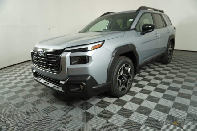 New 2026 Subaru Outback Touring AWD/4WD image 3