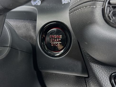 Used 2024 Honda HR-V EX-L image 28