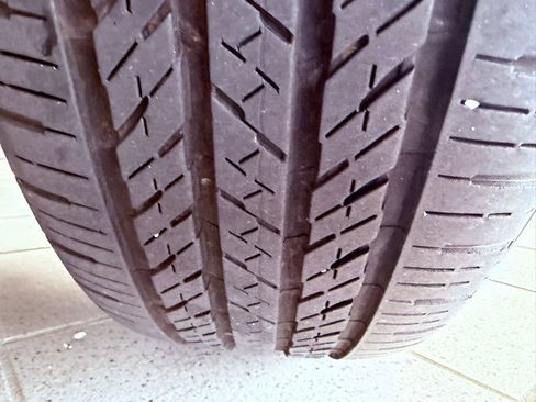 Used 2023 Lexus NX 250 FWD w/ Premium Package image 17