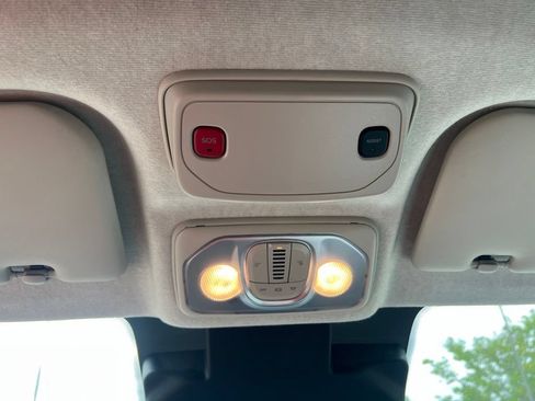 Used 2026 RAM ProMaster 2500 w/ Convenience Group FWD image 28