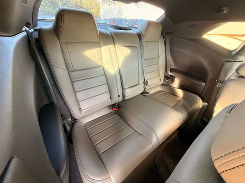 Used 2010 Dodge Challenger R/T image 25