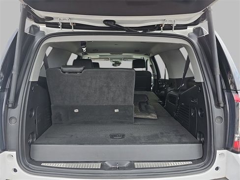 Used 2020 GMC Yukon Denali image 13