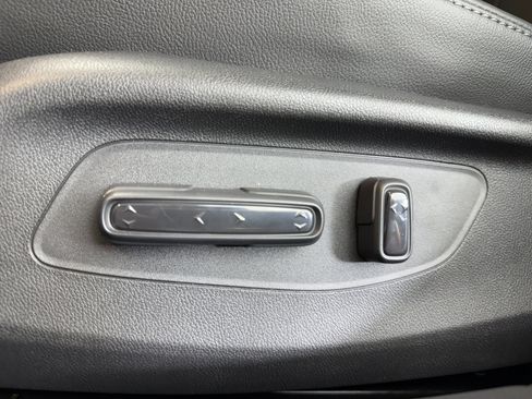 New 2026 Acura Integra A-Spec image 24