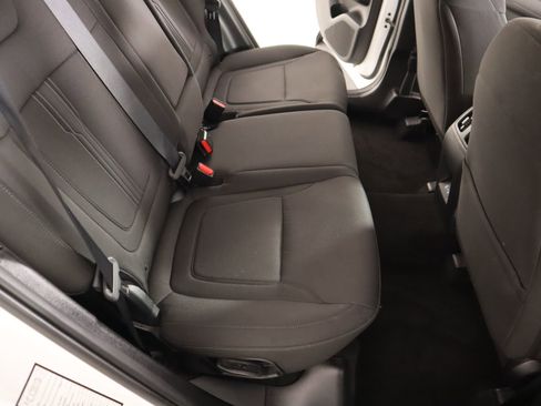 Used 2025 Hyundai Tucson SEL image 14