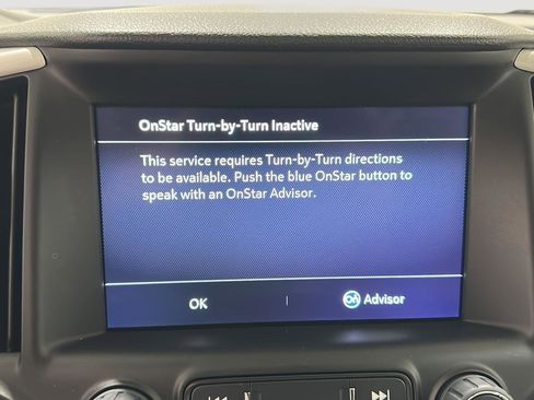 Used 2024 GMC Terrain SLT w/ Tech Package image 15