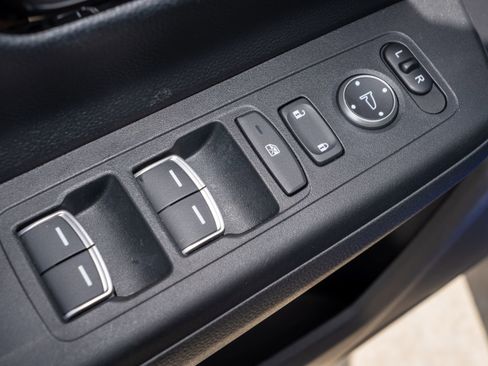 Certified 2023 Honda CR-V EX-L image 25