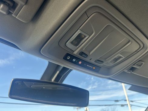 Used 2023 Chevrolet Silverado 2500 LT w/ All Star Edition image 25