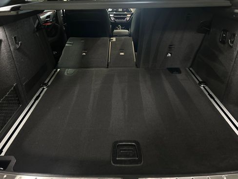 Used 2020 BMW X4 xDrive30i image 33