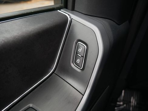 New 2025 Ford F150 XLT w/ Equipment Group 302A MID image 27