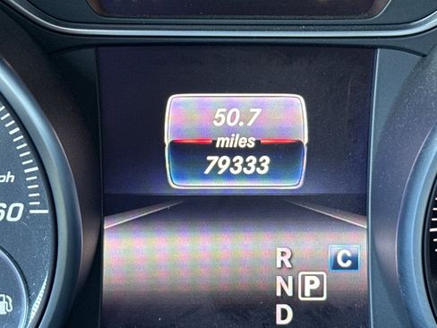 Used 2019 Mercedes-Benz GLA 250 image 24