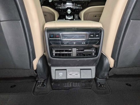 Certified 2023 Acura MDX SH-AWD w/ Technology Package image 21