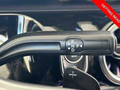 Used 2022 Mercedes-Benz GLA 250 w/ Premium Package Lite image 16