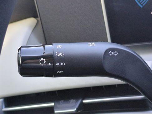 New 2026 Hyundai Tucson SEL image 29