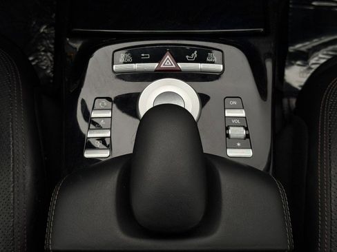 Used 2013 Mercedes-Benz S 550 4MATIC image 25