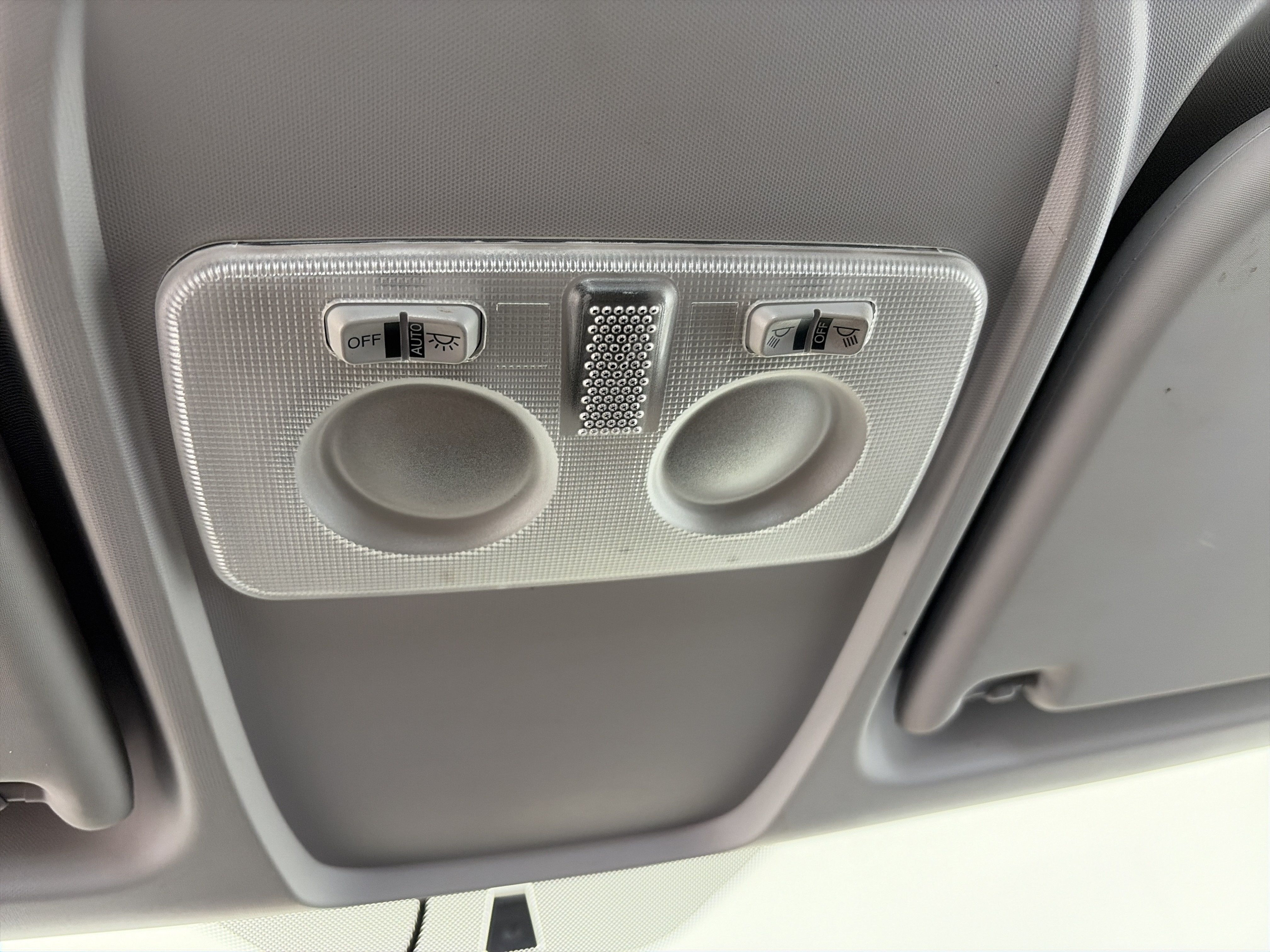 Used 2016 RAM ProMaster City Tradesman FWD image 31