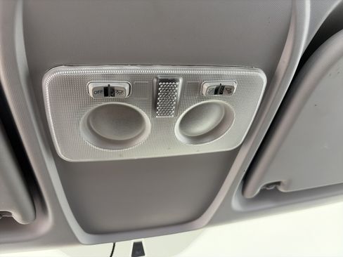 Used 2016 RAM ProMaster City Tradesman FWD image 31