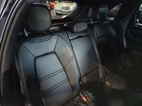 Used 2019 Porsche Cayenne AWD/4WD image 34