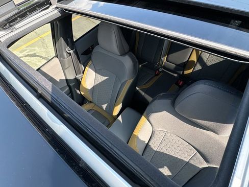 New 2026 Subaru Crosstrek 2.5i Sport image 26