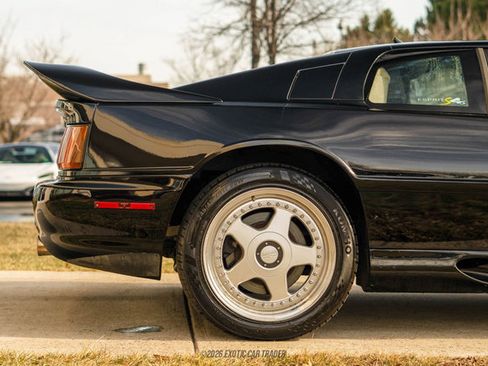 Used 1995 Lotus Esprit S4s image 10