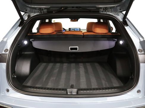 Used 2025 Honda Prologue Elite image 28