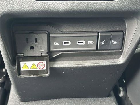 New 2026 Jeep Grand Cherokee Limited image 10