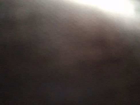 Used 2019 Hyundai Veloster Turbo image 30