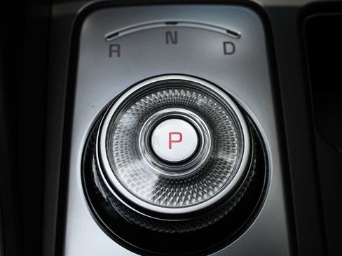 New 2025 Kia Sorento EX w/ EX Panoramic Sunroof Package image 60