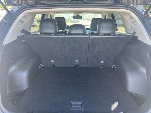 Used 2022 Jeep Compass Latitude image 9