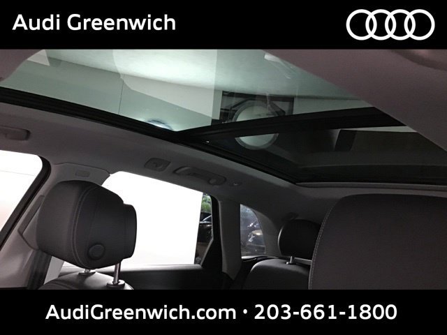 Certified 2023 Audi Q5 2.0T Premium w/ Convenience Package AWD/4WD image 15