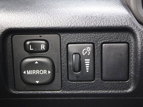 Used 2019 Toyota 4Runner TRD Off-Road image 55