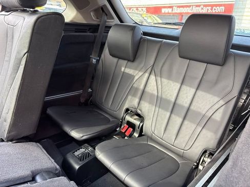 Used 2016 BMW X5 xDrive35i AWD/4WD image 19